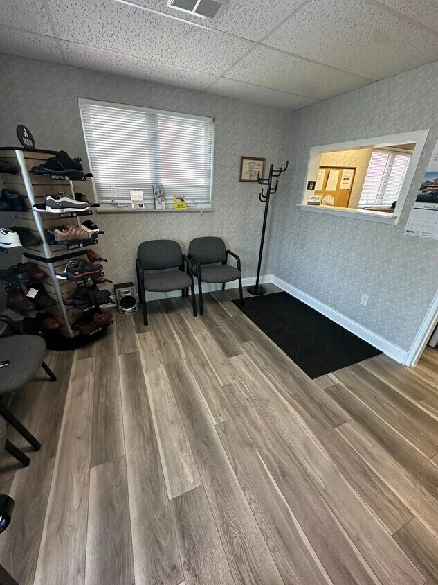 978 Perry Hwy, Pittsburgh, PA for sale