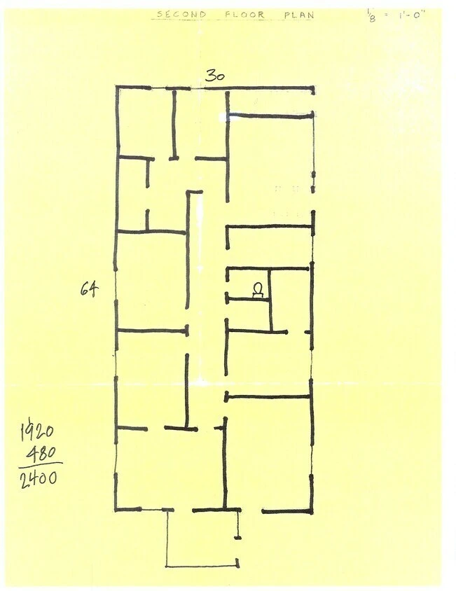 978 Perry Hwy, Pittsburgh, PA for sale