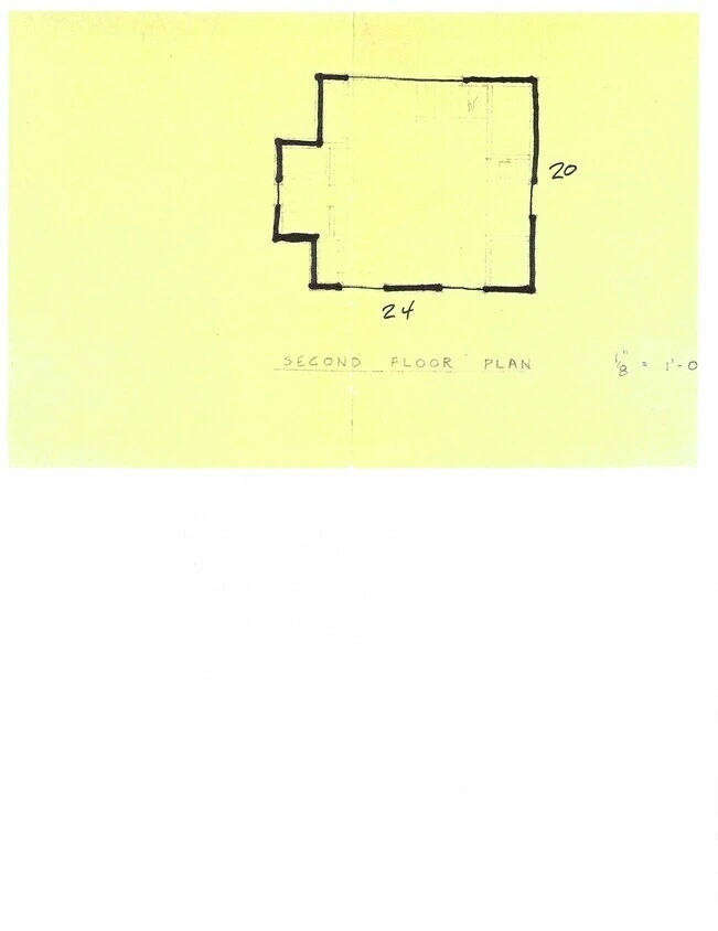 978 Perry Hwy, Pittsburgh, PA for sale