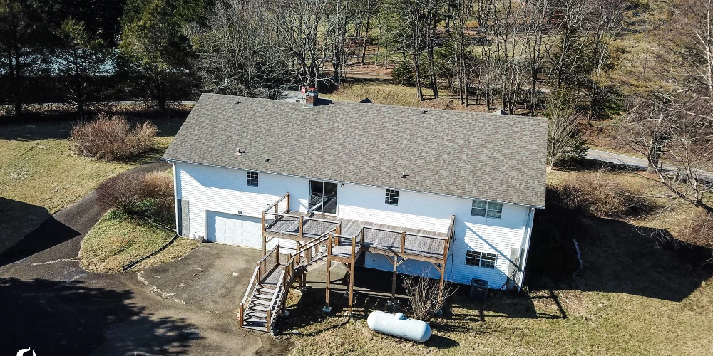 Former Personal Care Facility with Conversion Potential | ±12,037 SF