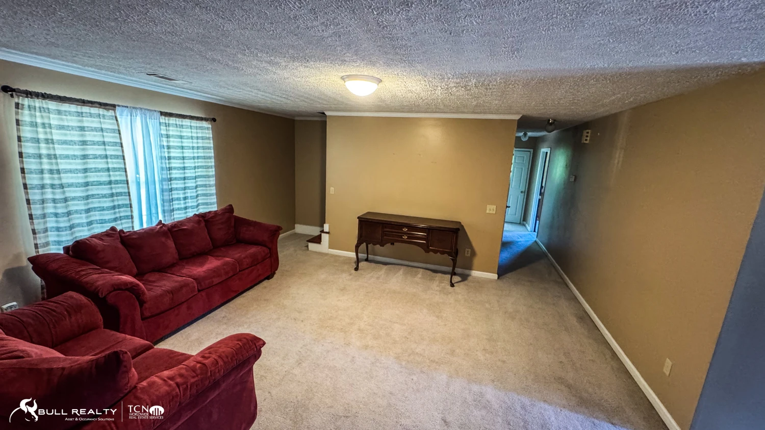 Former Personal Care Facility with Conversion Potential | ±12,037 SF