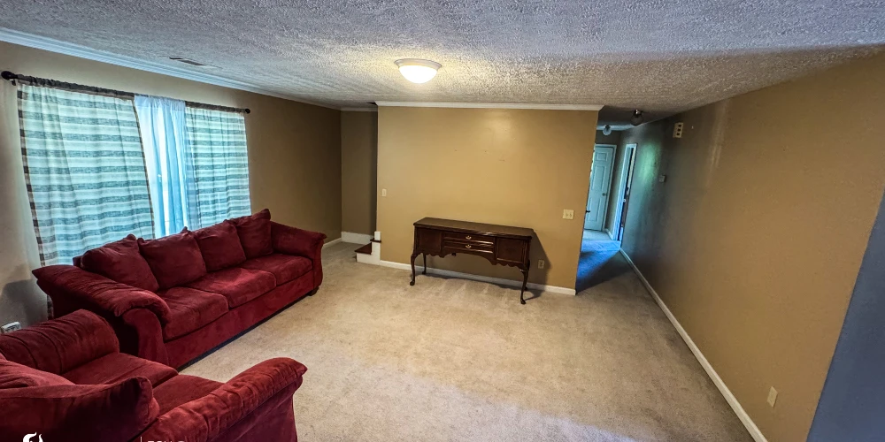 Former Personal Care Facility with Conversion Potential | ±12,037 SF