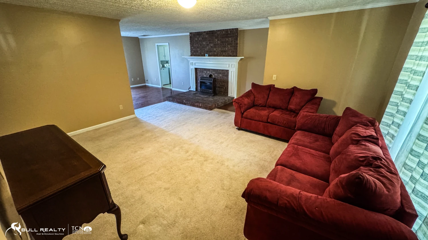 Former Personal Care Facility with Conversion Potential | ±12,037 SF