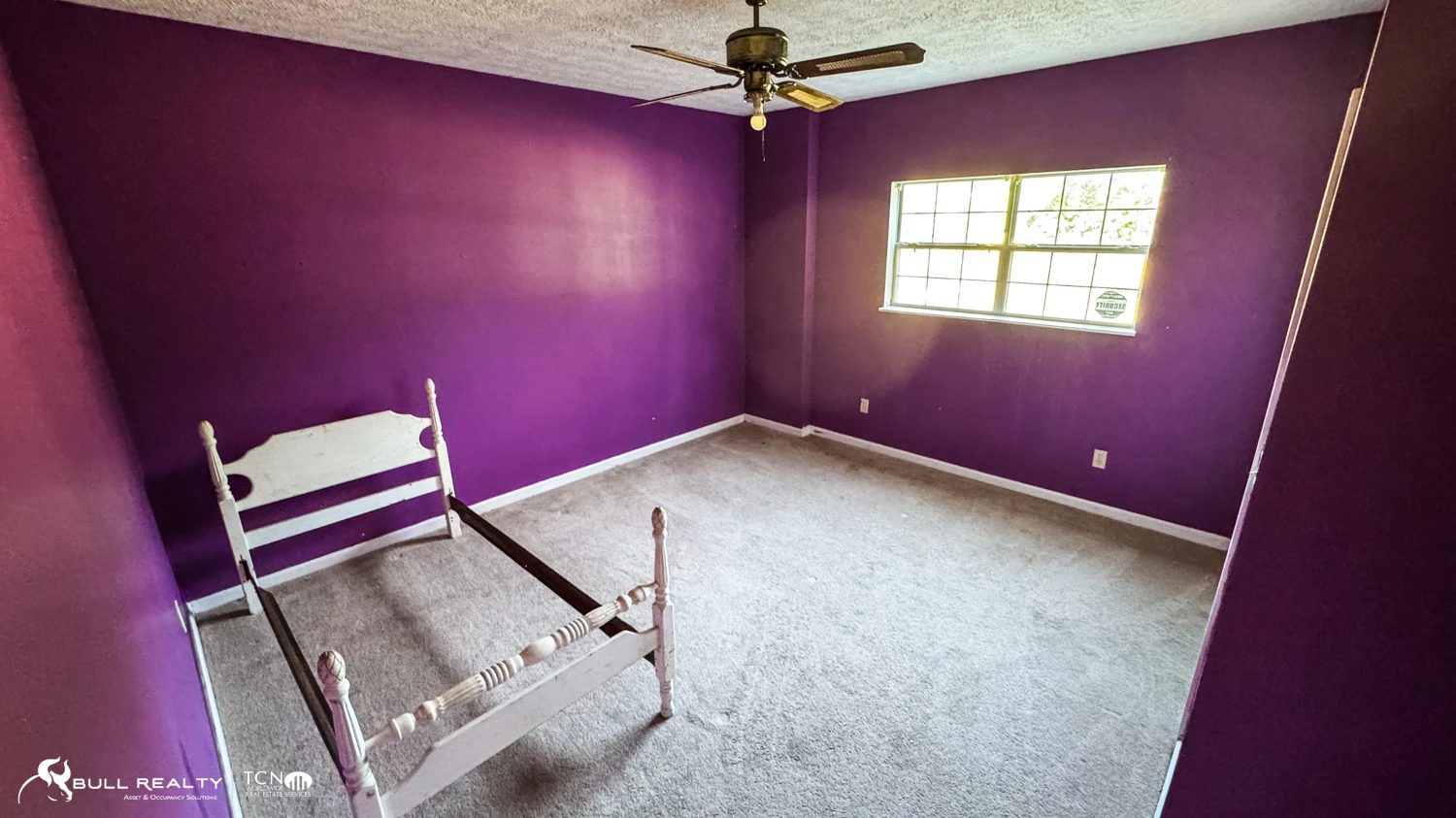 Former Personal Care Facility with Conversion Potential | ±12,037 SF