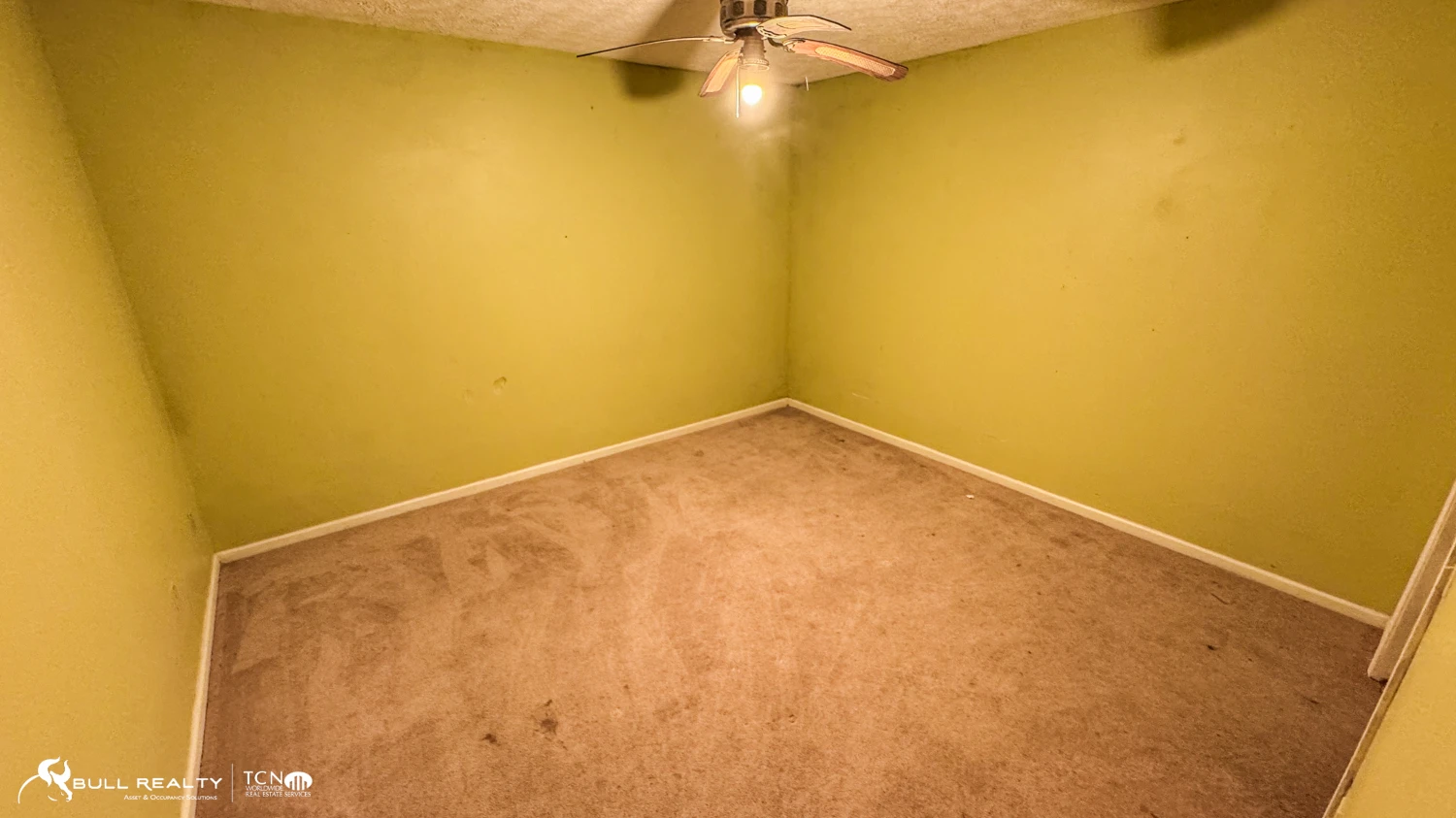 Former Personal Care Facility with Conversion Potential | ±12,037 SF
