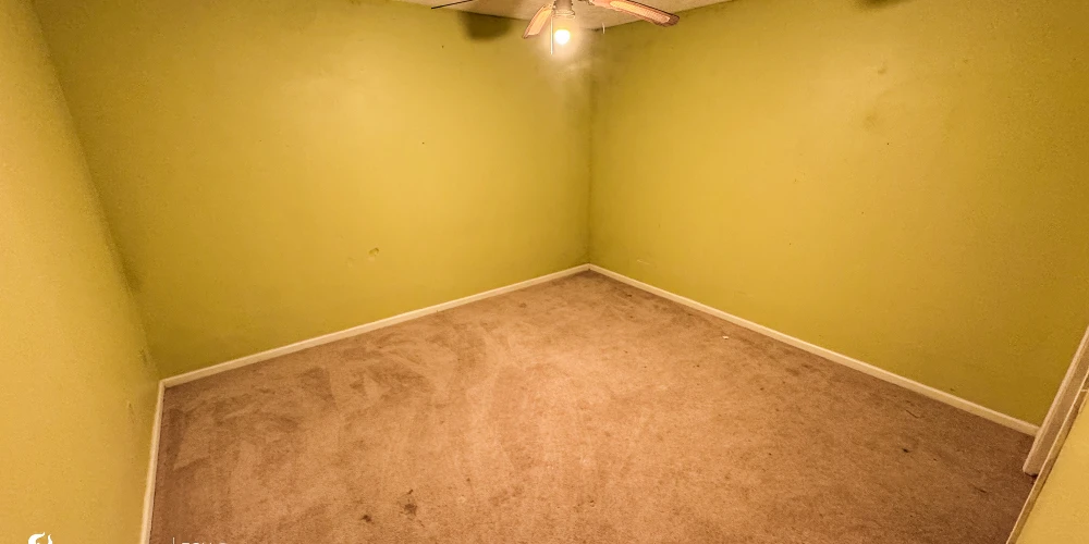 Former Personal Care Facility with Conversion Potential | ±12,037 SF