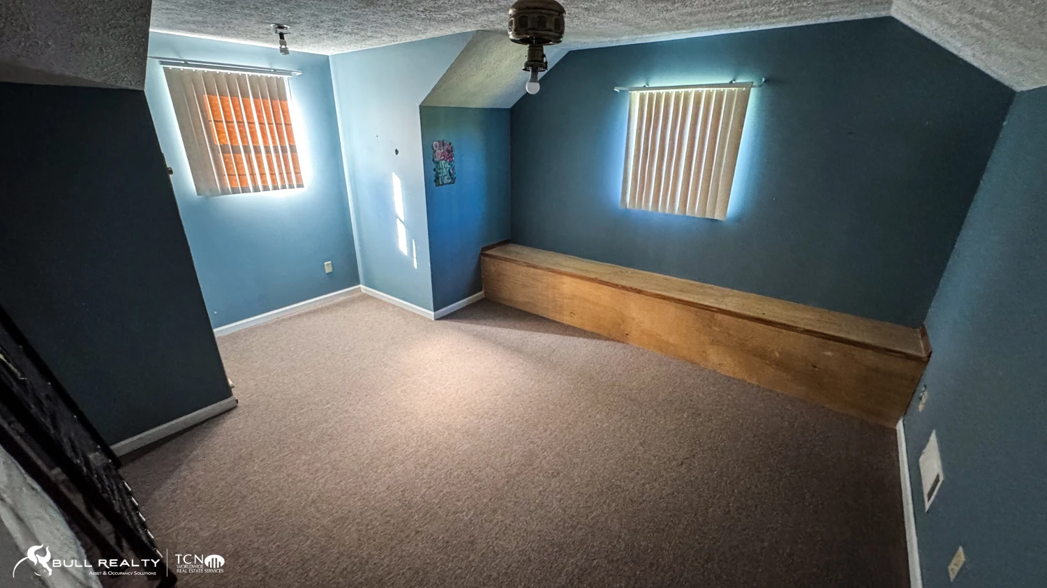 Former Personal Care Facility with Conversion Potential | ±12,037 SF