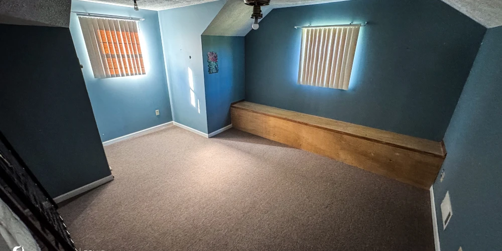 Former Personal Care Facility with Conversion Potential | ±12,037 SF