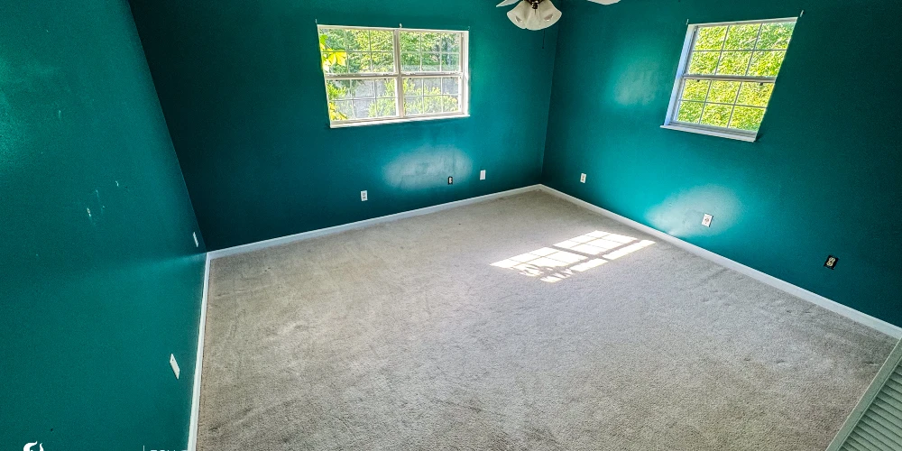 Former Personal Care Facility with Conversion Potential | ±12,037 SF