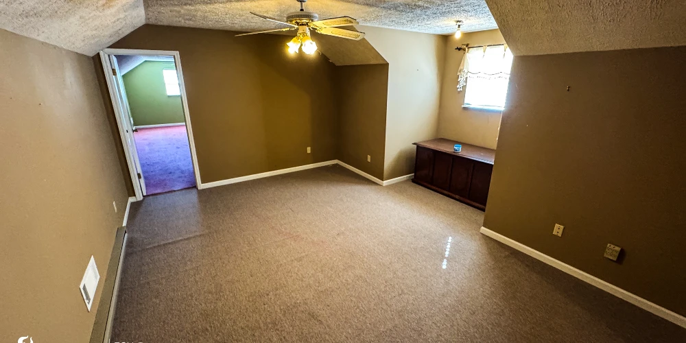 Former Personal Care Facility with Conversion Potential | ±12,037 SF