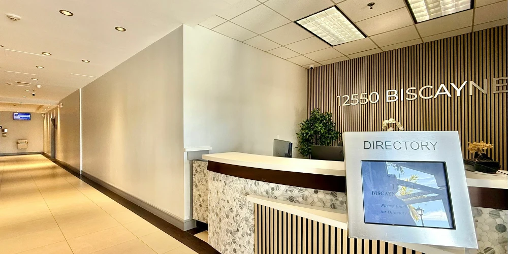 Medical Office Condo for Sale or Lease