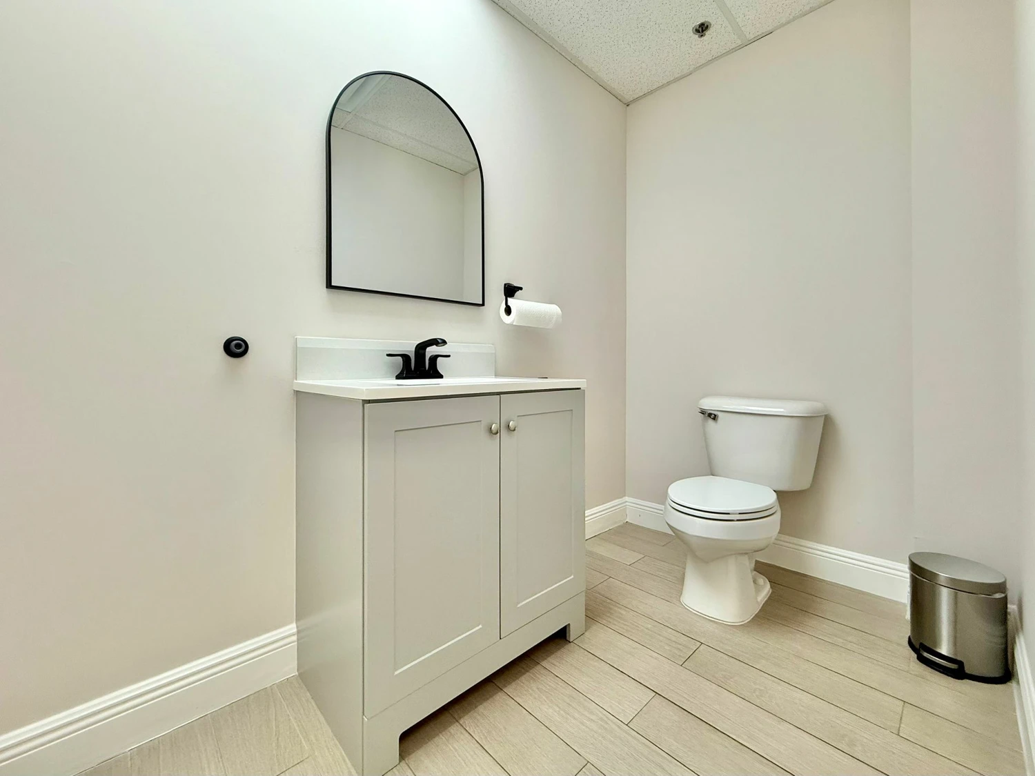 Medical Office Condo for Sale or Lease