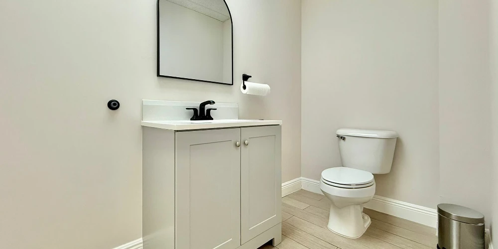 Medical Office Condo for Sale or Lease