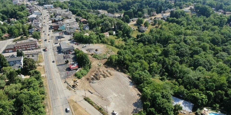1047 Perry Hwy, Pittsburgh, PA for sale