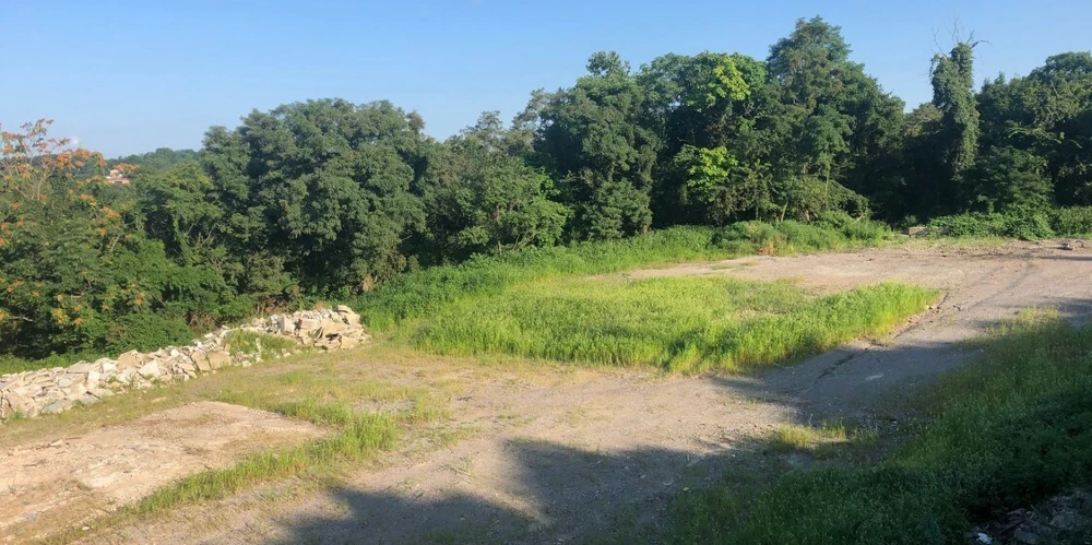 1047 Perry Hwy, Pittsburgh, PA for sale