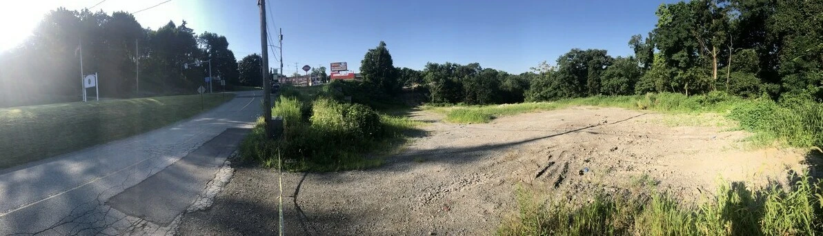 1047 Perry Hwy, Pittsburgh, PA for sale