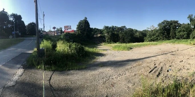 1047 Perry Hwy, Pittsburgh, PA for sale