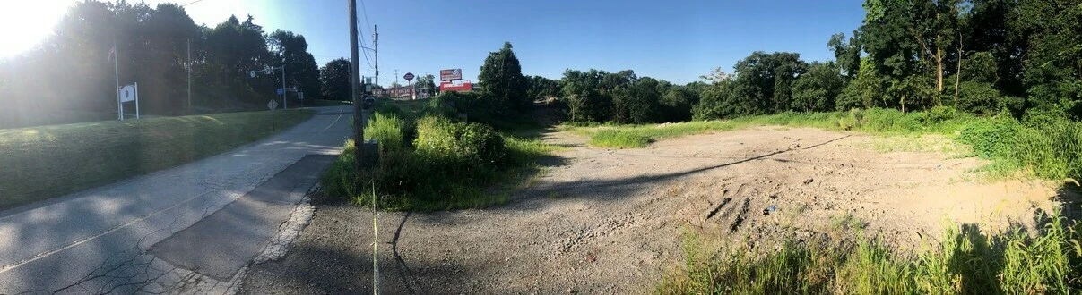 1047 Perry Hwy, Pittsburgh, PA for sale