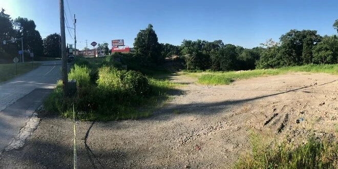 1047 Perry Hwy, Pittsburgh, PA for sale