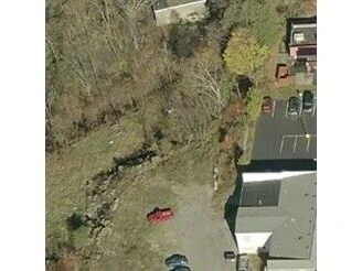 1047 Perry Hwy, Pittsburgh, PA for sale