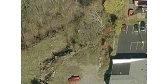 1047 Perry Hwy, Pittsburgh, PA for sale