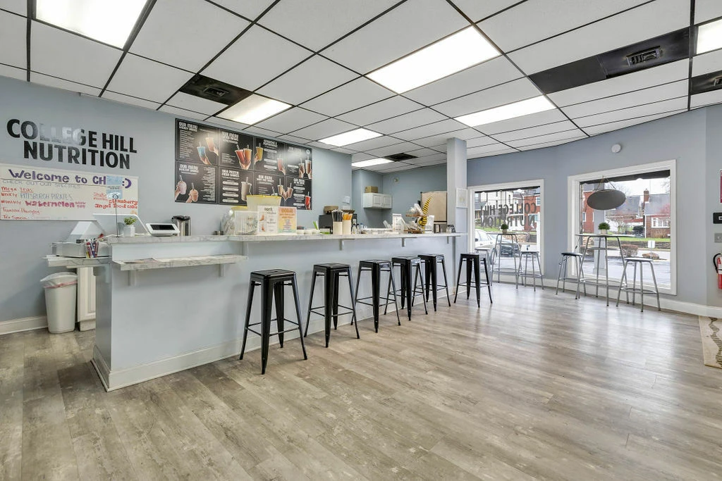 3410 4th Ave, Beaver Falls, PA for sale