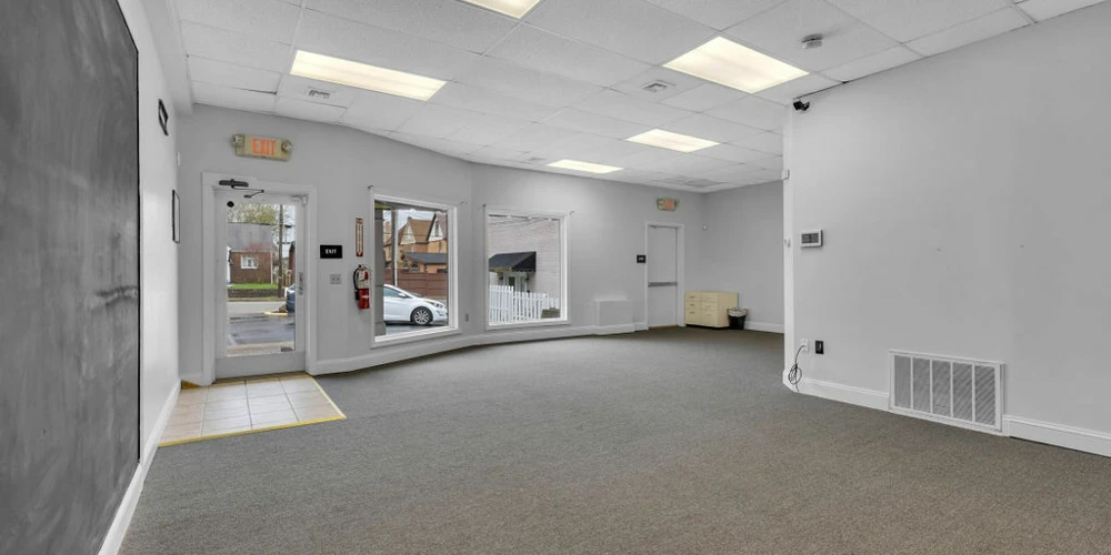 3410 4th Ave, Beaver Falls, PA for sale