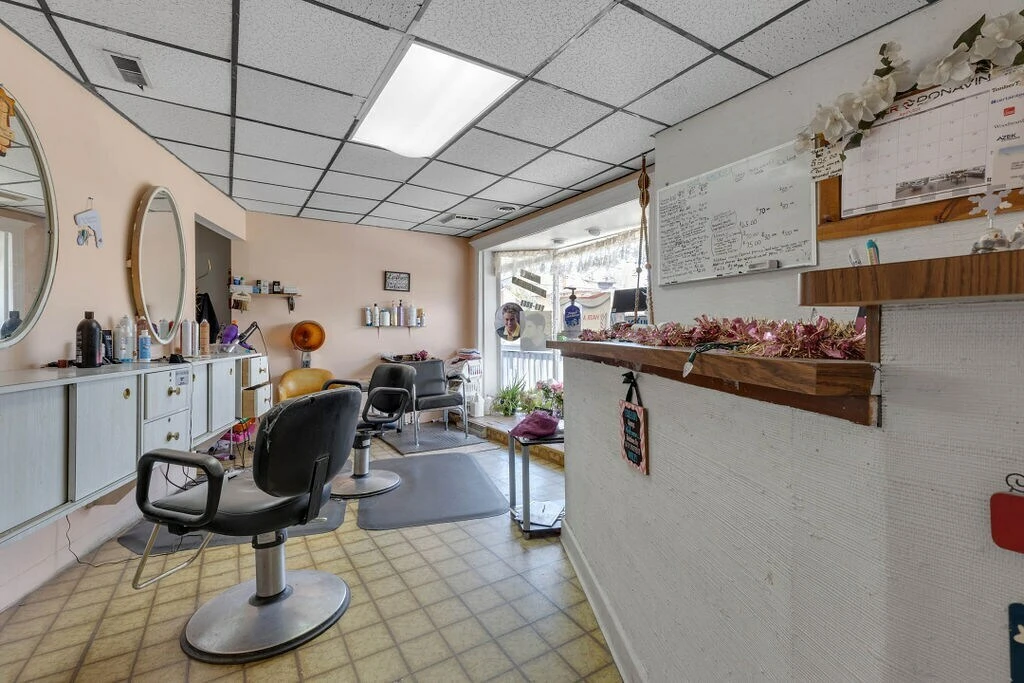 3410 4th Ave, Beaver Falls, PA for sale