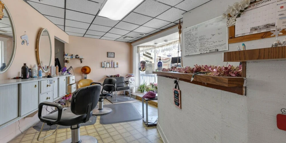 3410 4th Ave, Beaver Falls, PA for sale