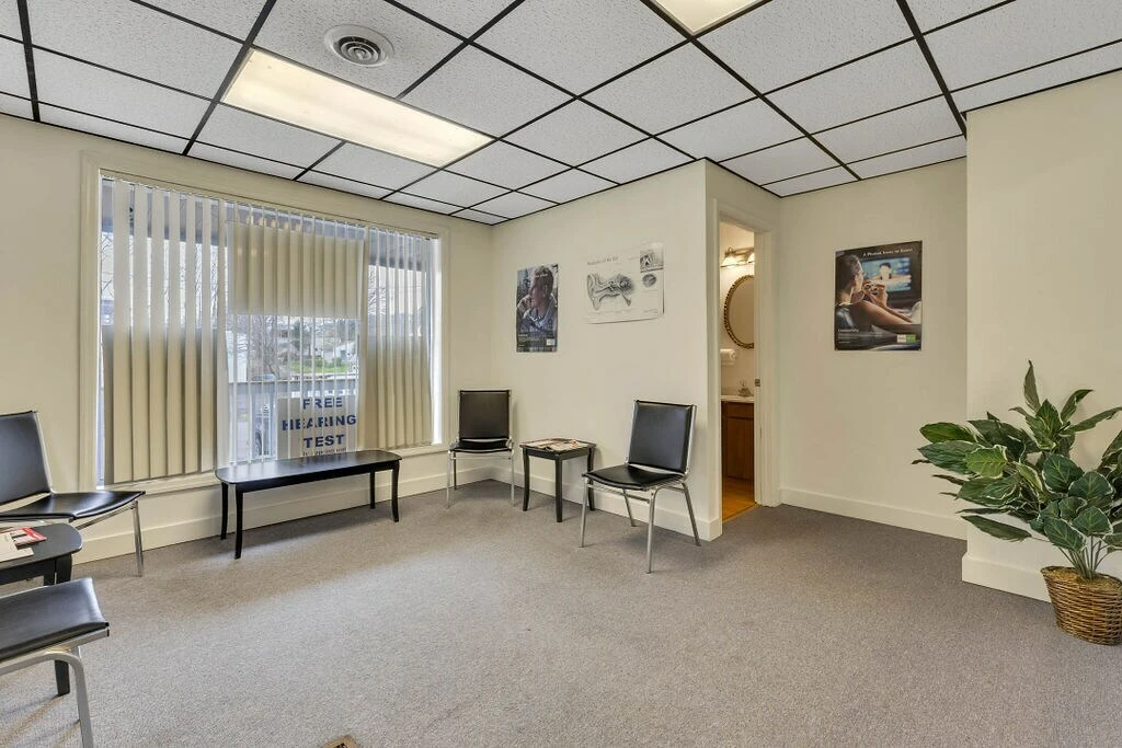 3410 4th Ave, Beaver Falls, PA for sale