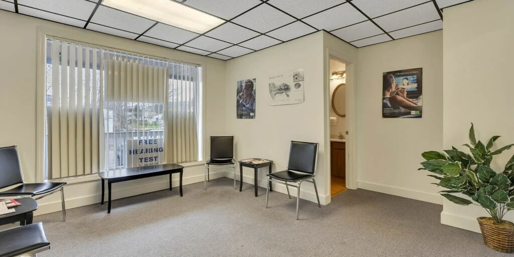 3410 4th Ave, Beaver Falls, PA for sale