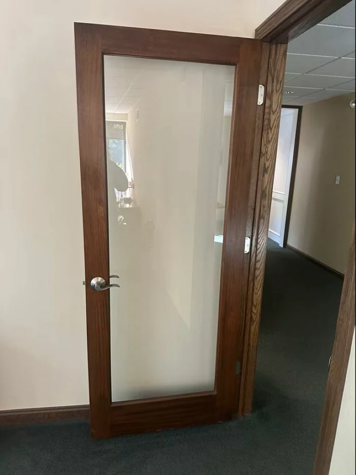 McKnight East Professional Office