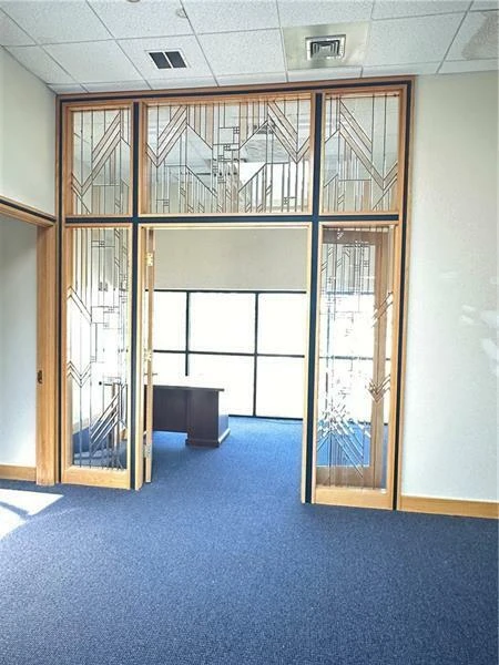Phoenix Centre