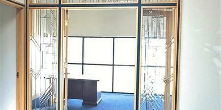 Phoenix Centre