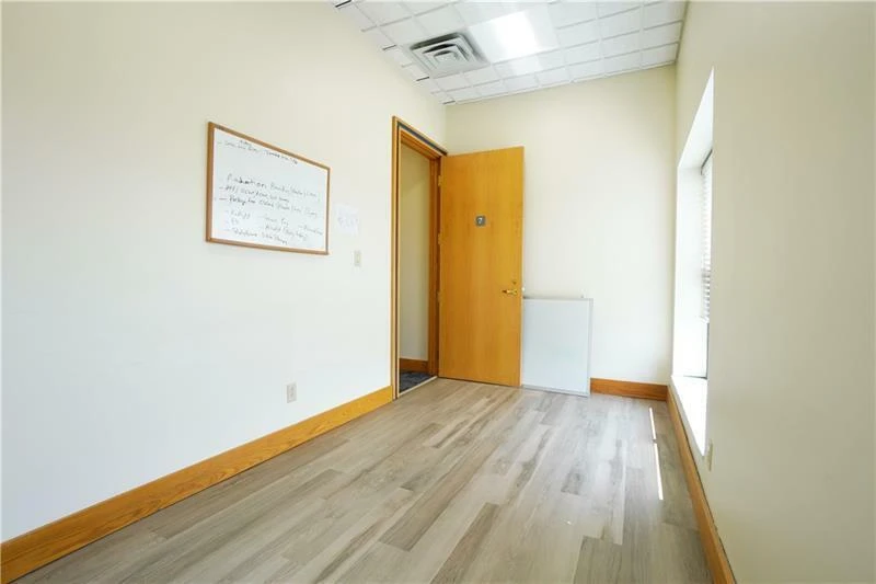 Phoenix Centre
