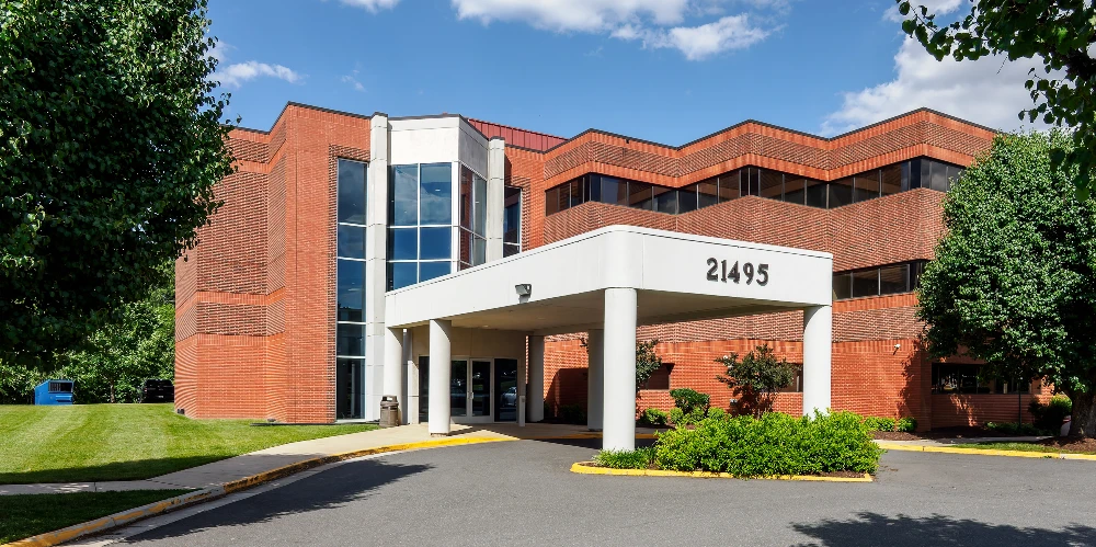 Professional and Medical Arts Condo