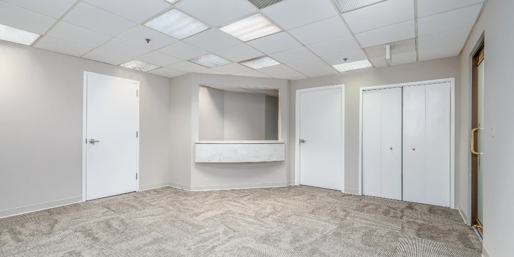 Professional and Medical Arts Condo