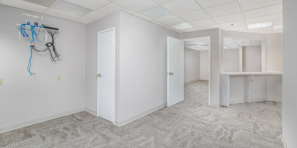 Professional and Medical Arts Condo