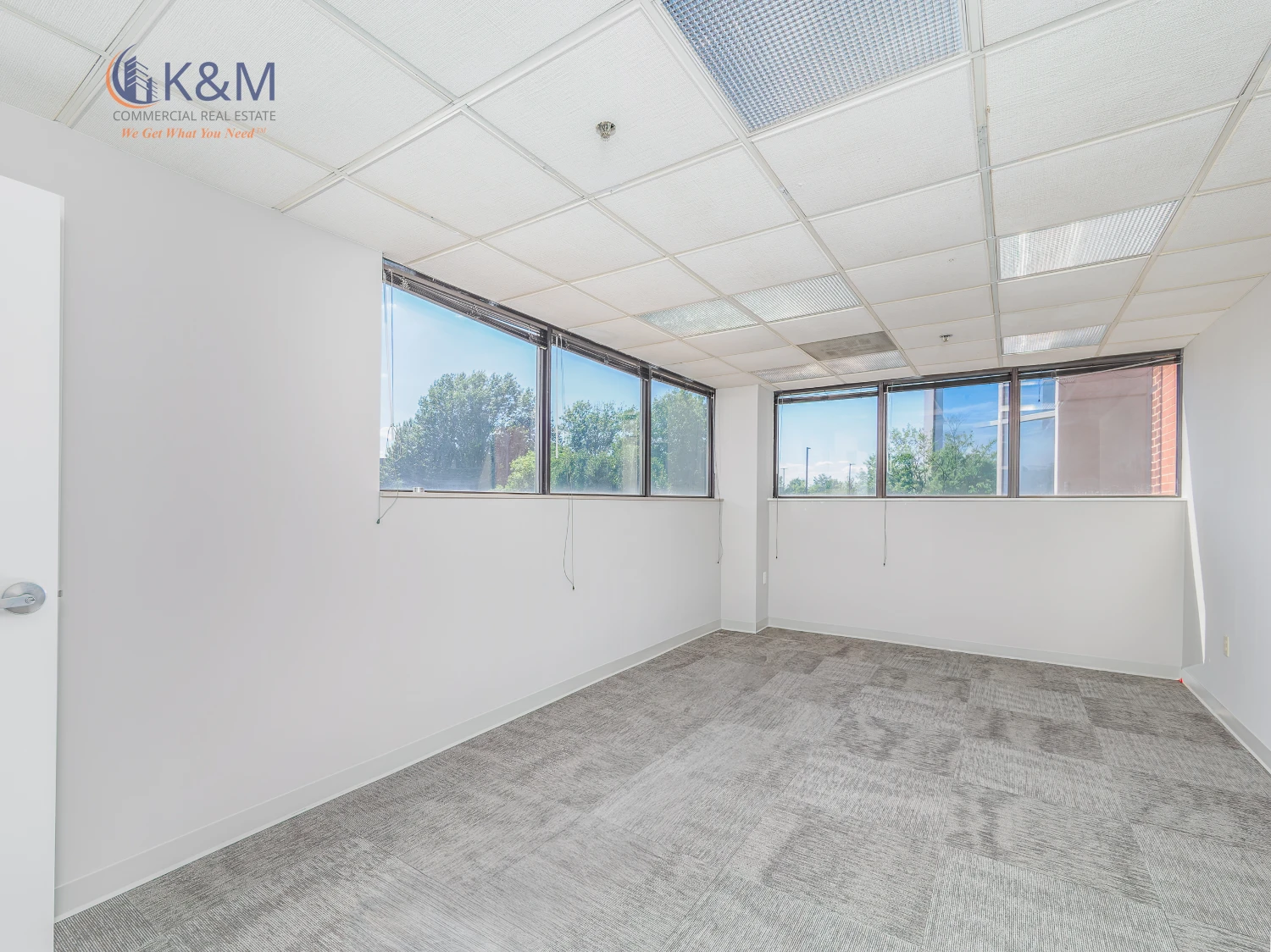 Professional and Medical Arts Condo