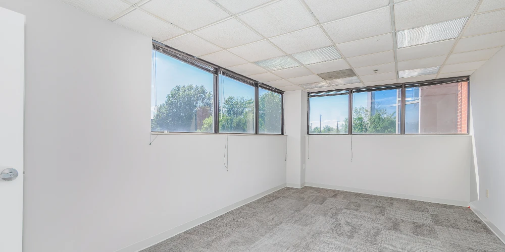 Professional and Medical Arts Condo