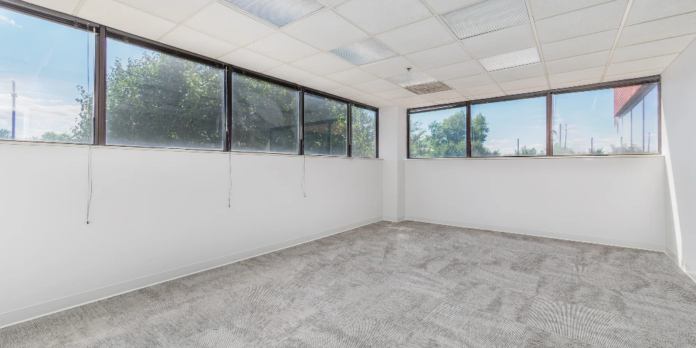 Professional and Medical Arts Condo