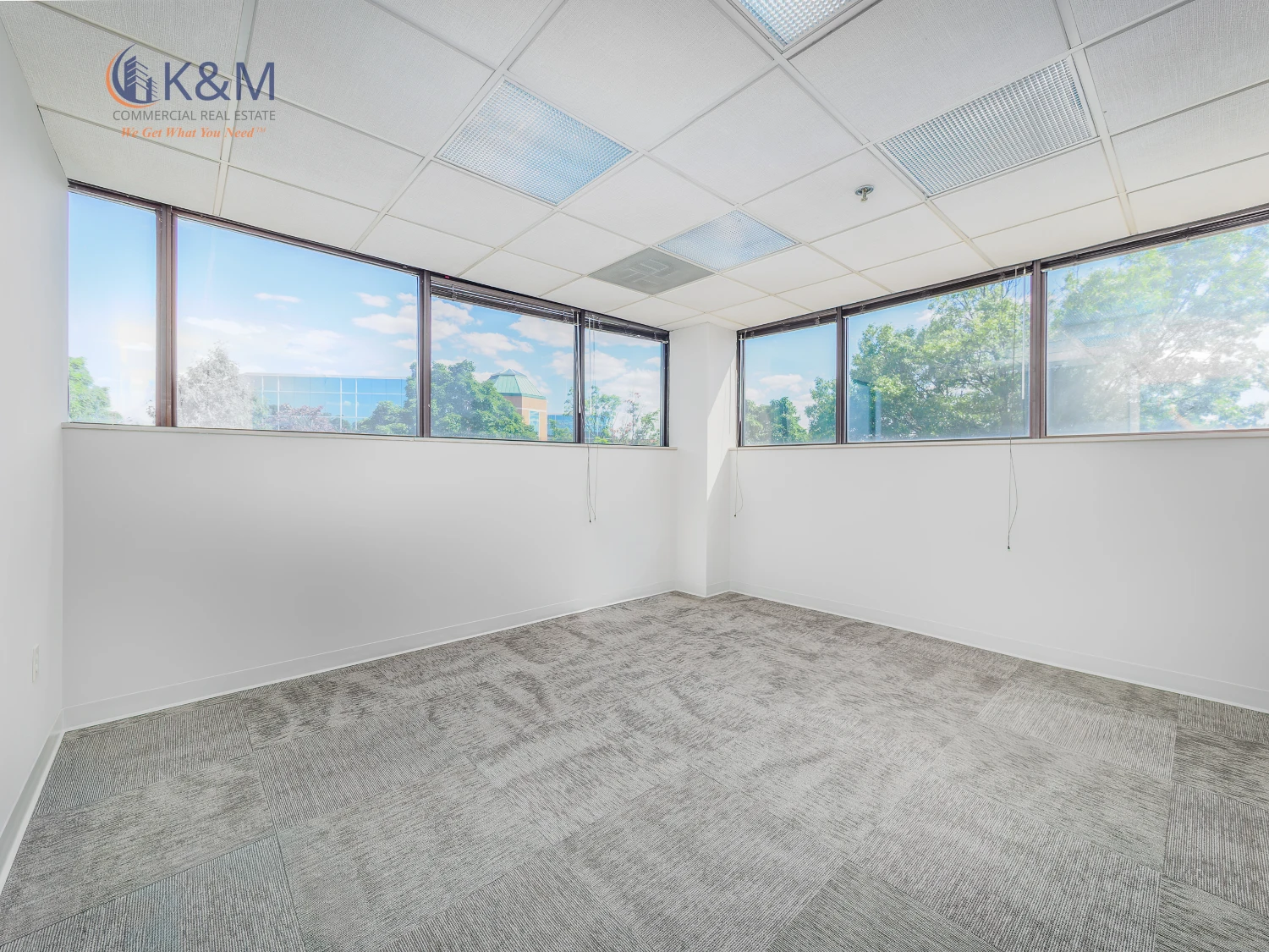 Professional and Medical Arts Condo