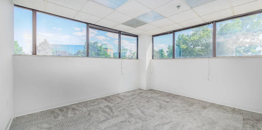 Professional and Medical Arts Condo