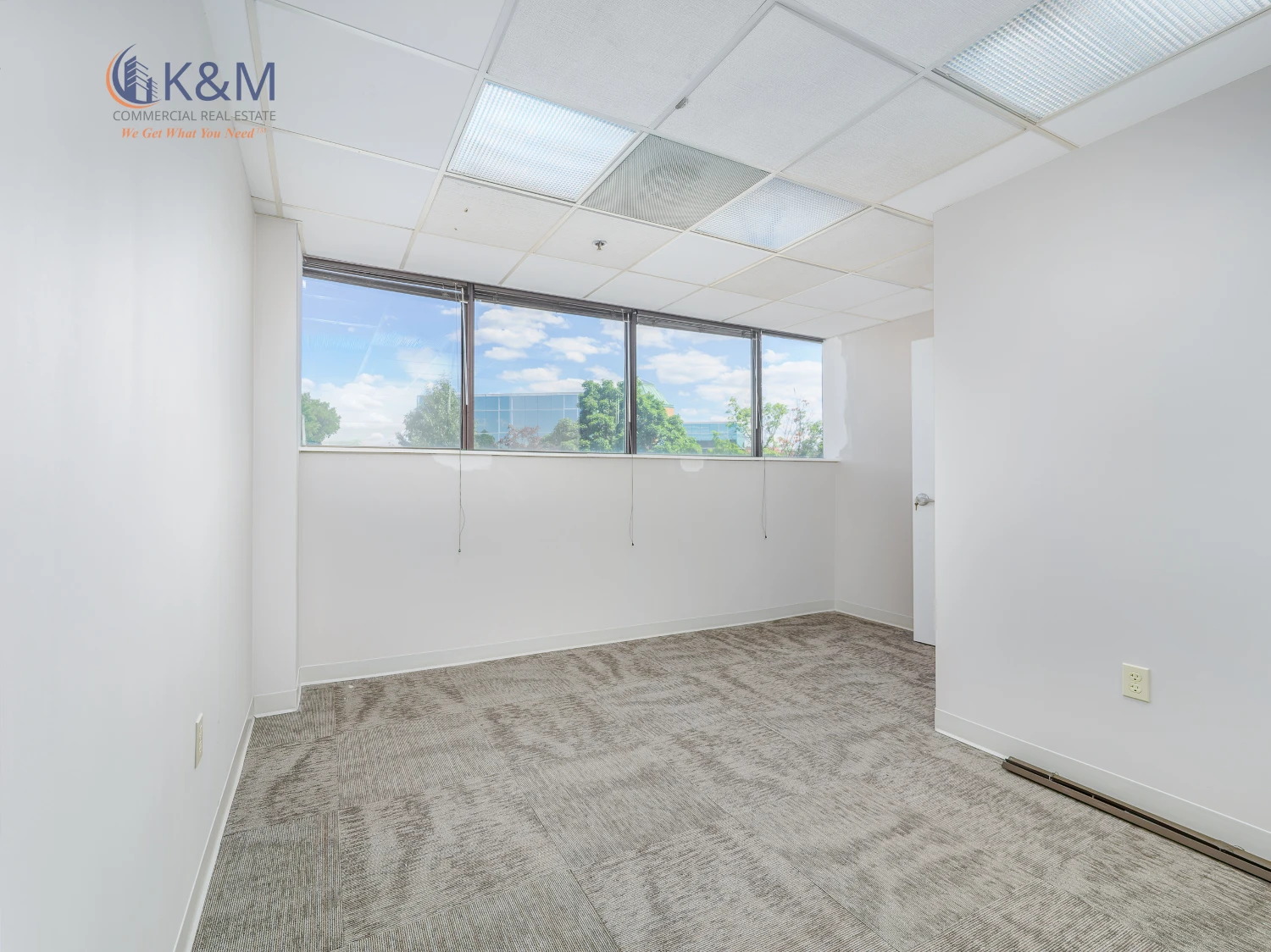 Professional and Medical Arts Condo