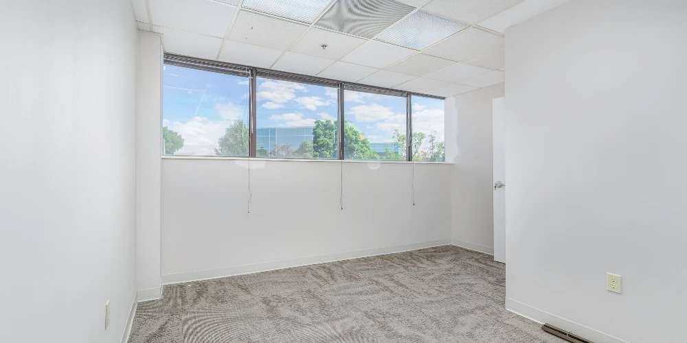 Professional and Medical Arts Condo