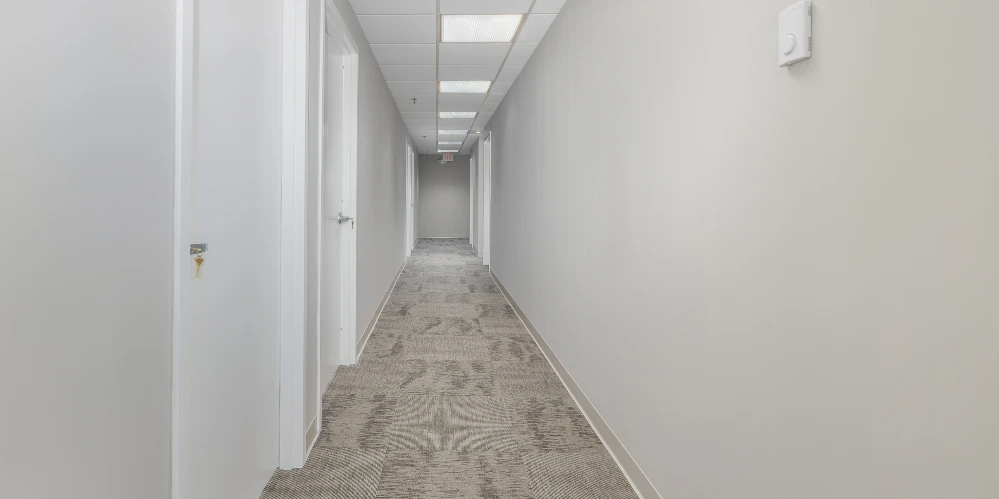 Professional and Medical Arts Condo