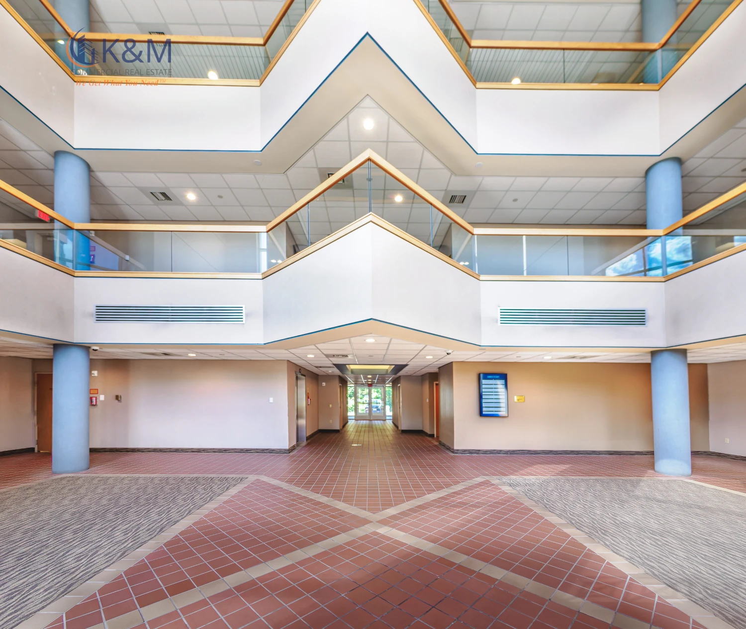 Professional and Medical Arts Condo