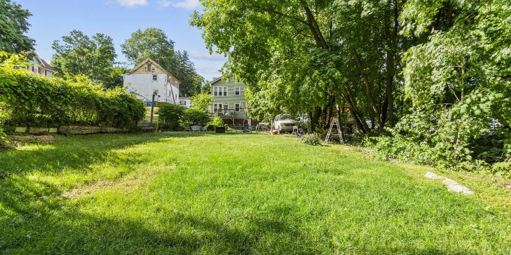 156 Prospect St Bristol CT