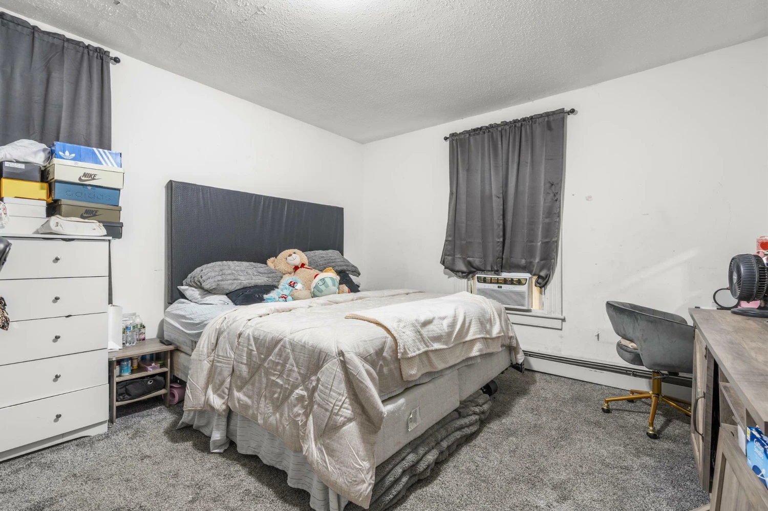 156 Prospect St Bristol CT