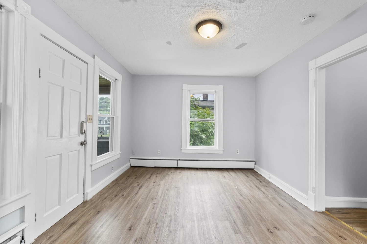 156 Prospect St Bristol CT